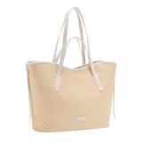 Borsa a Mano Donna