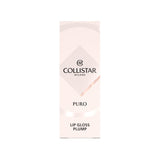 Puro Lip Gloss Plump