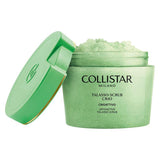 Talasso-Scrub Crioattivo