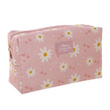Necessaire L Daisy Love