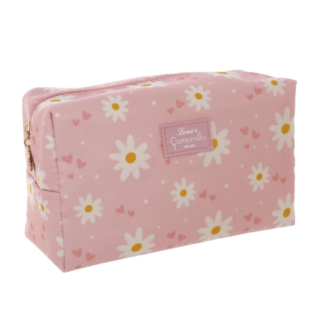 Necessaire L Daisy Love