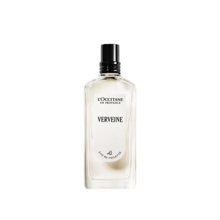 Verveine Eau De Toilette