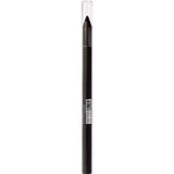 Tattoo Liner Gel Pencil Waterproof