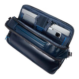 Borsa Porta PC 15,6"
