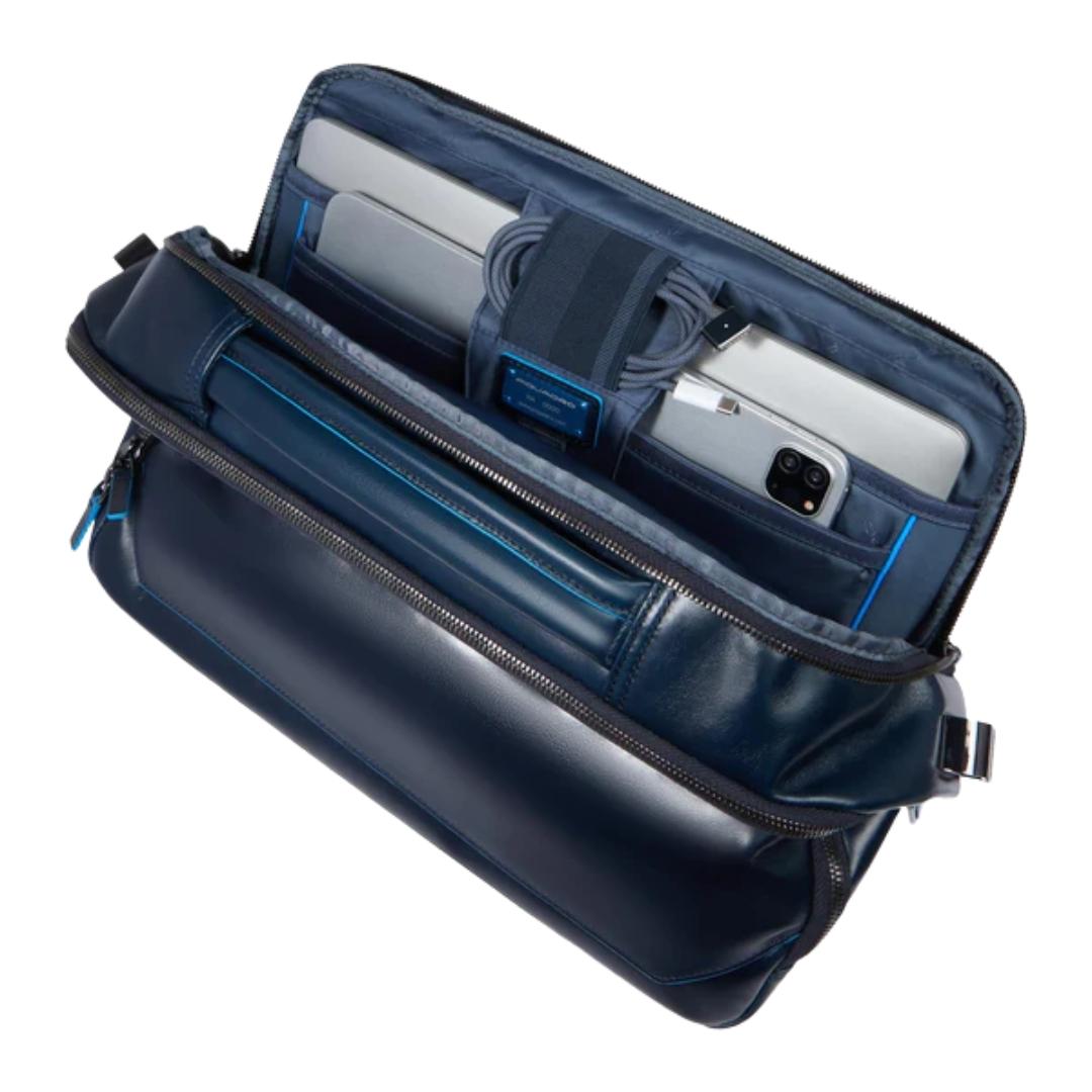 Borsa Porta PC 15,6"