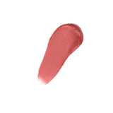 My Sculpt Satin Lip Stylo