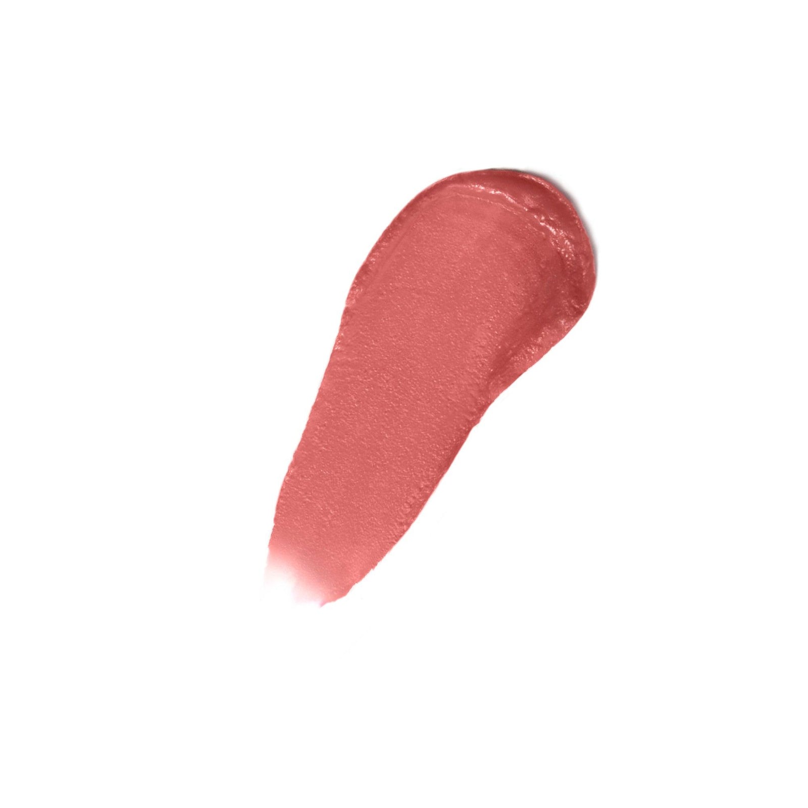 My Sculpt Satin Lip Stylo