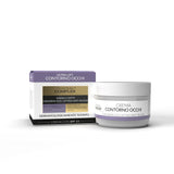Crema Viso Contorno Occhi