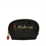 Pouch Make Up S