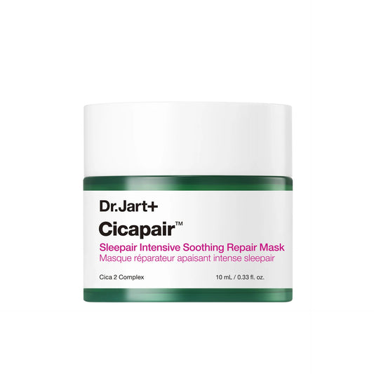 Cicapair™ Sleepair Intensive Soothing Repair Mask