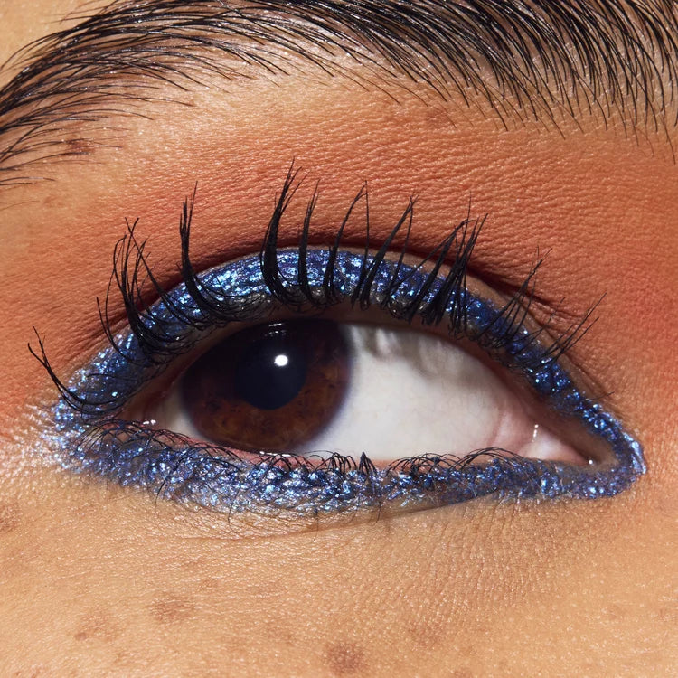 Dazzleshadow Eye Shadow Sticks