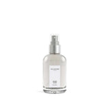 Spray per Ambiente White Musk