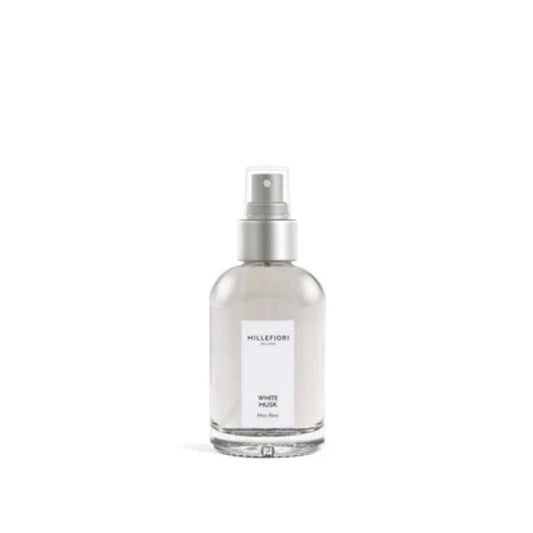 Spray per Ambiente White Musk