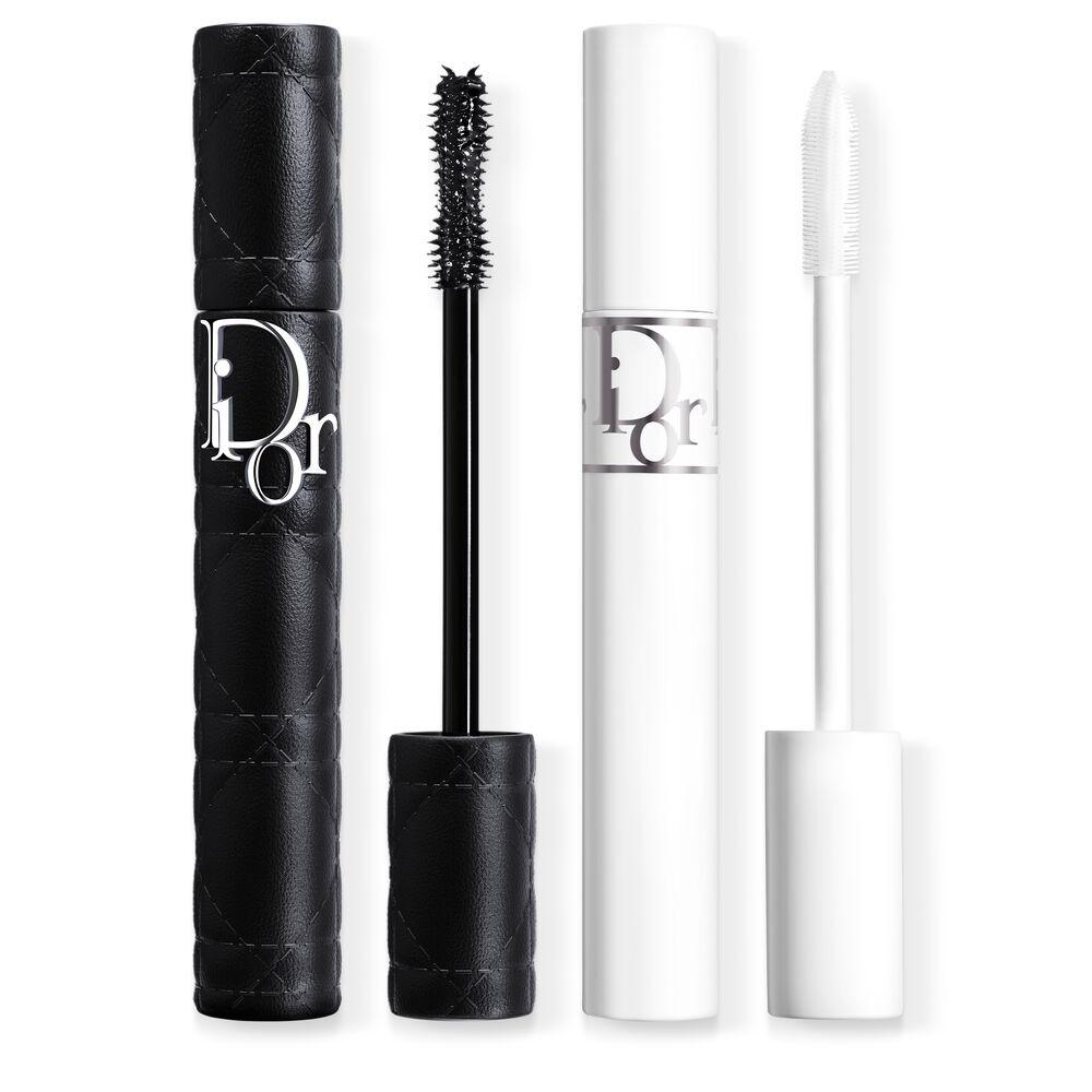 Cofanetto Diorshow Must-Have Volume e Definizione ─ edizione limitata