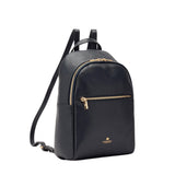 Zaino Piccolo Velvet