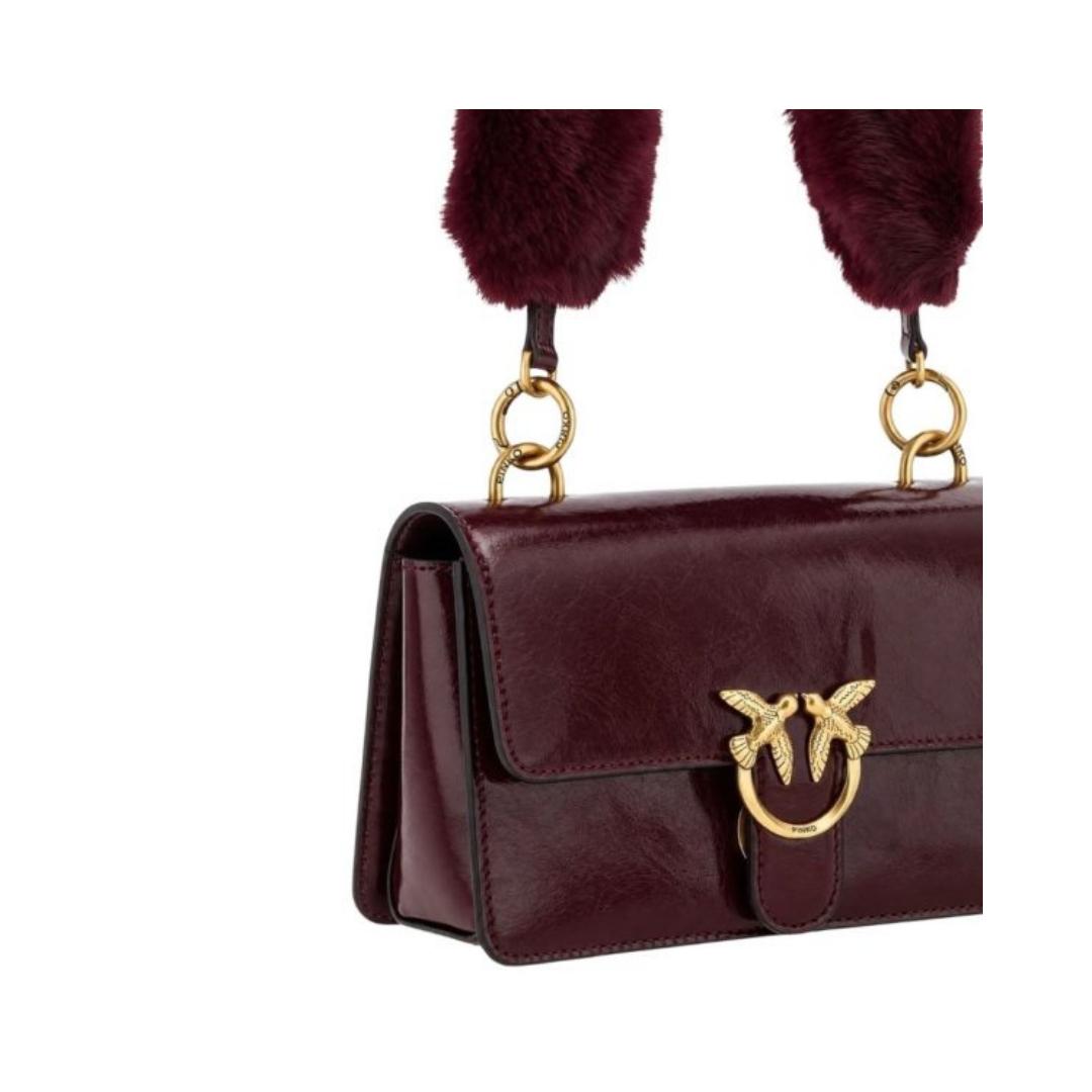 Borsa Love One