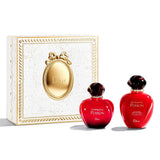 Cofanetto Hypnotic Poison - Edizione Limitata