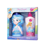 Set Regalo Tinni Friends