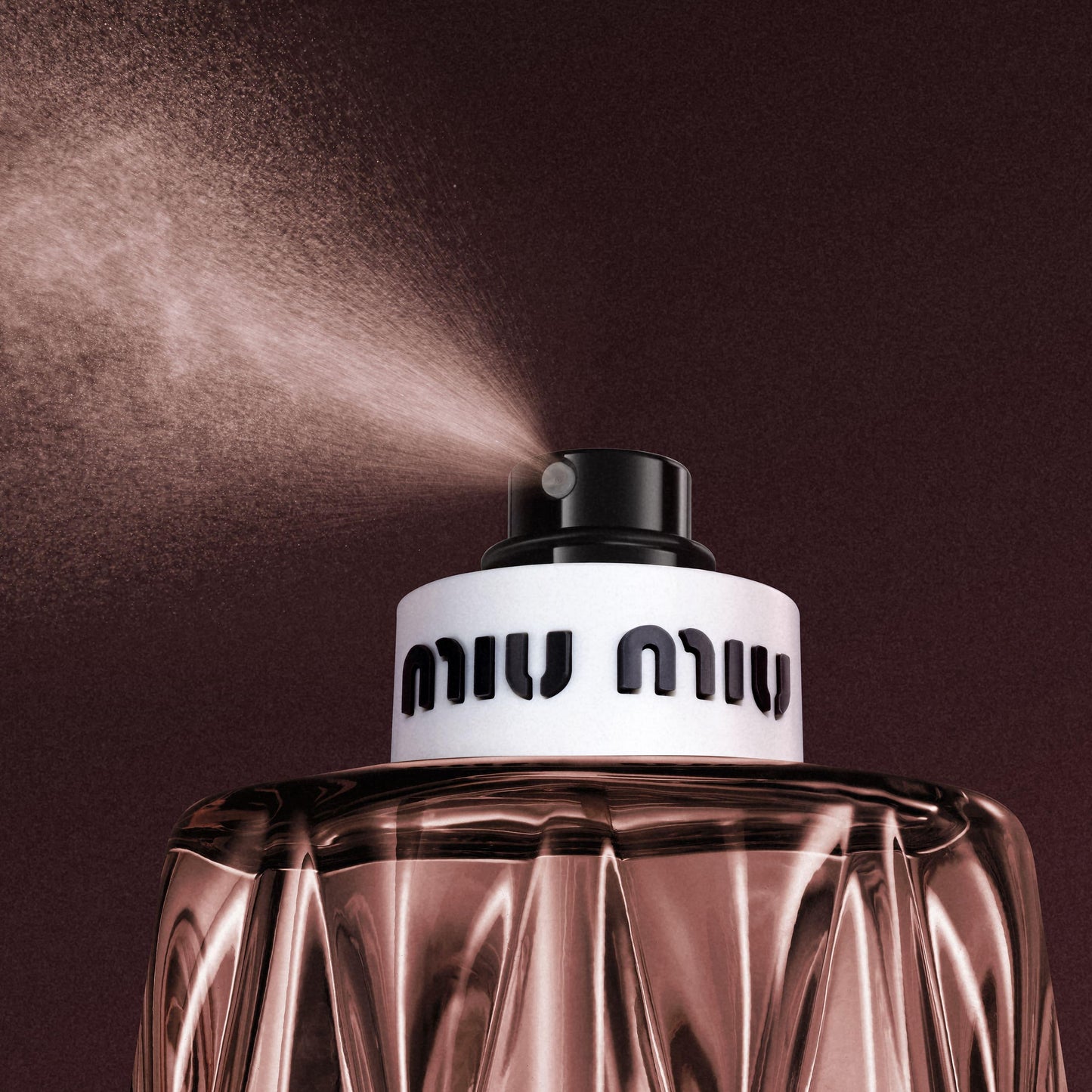 Miutine Intense Donna