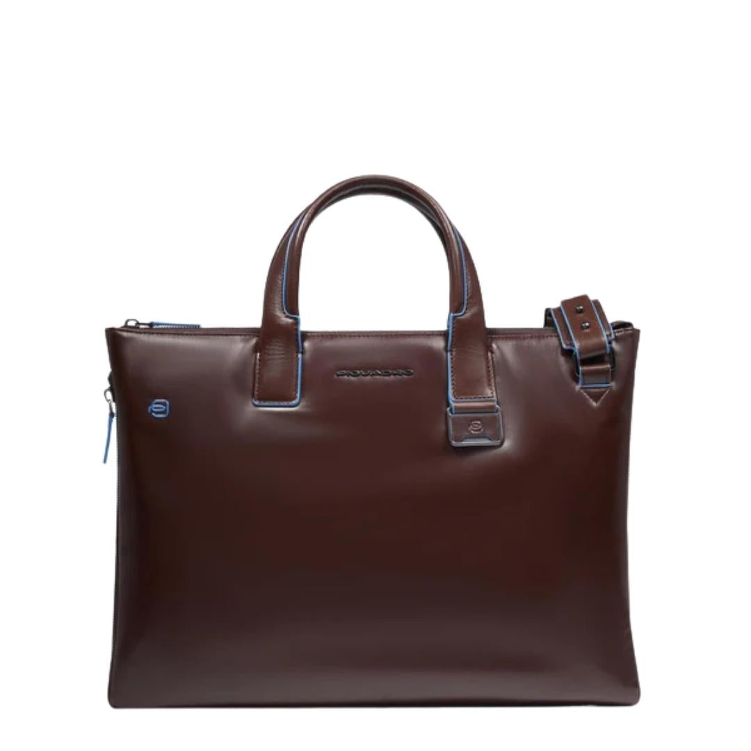 Borsa Porta PC 15,6" Espandibile