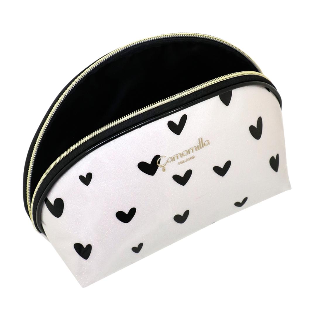 Pouch Love Me
