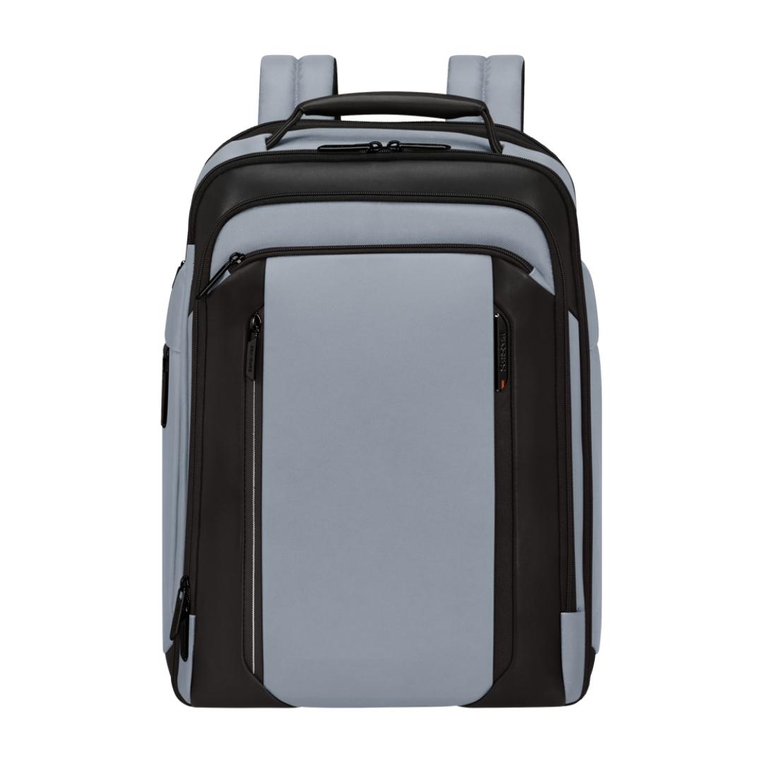 Spectrolite 4.0 Zaino 17.3"