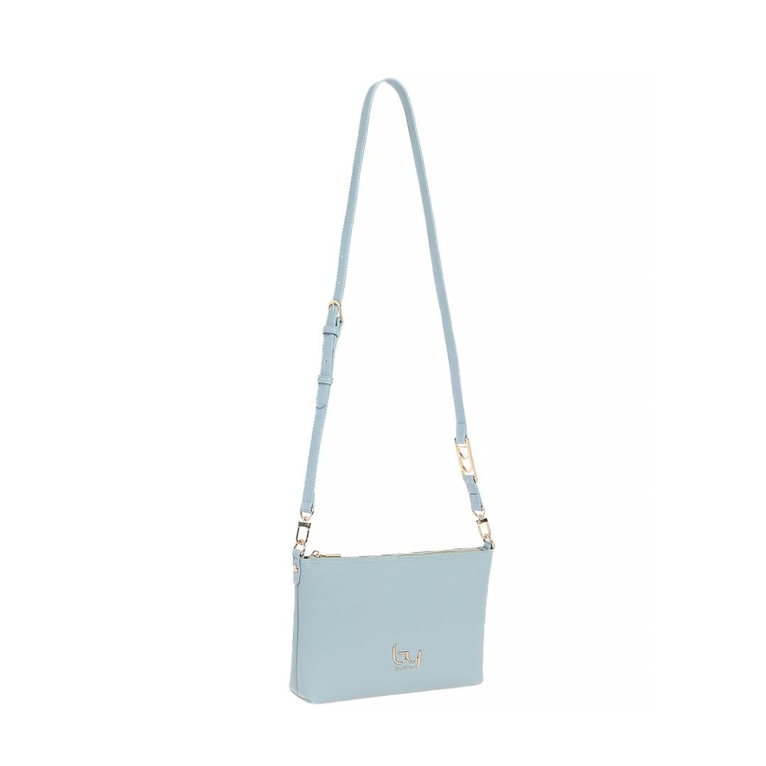 Naos Borsa Piccola