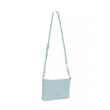 Naos Borsa Piccola