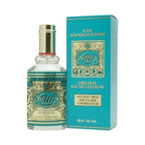 4711 Original Eau de Cologne Natural Spray 90 ML