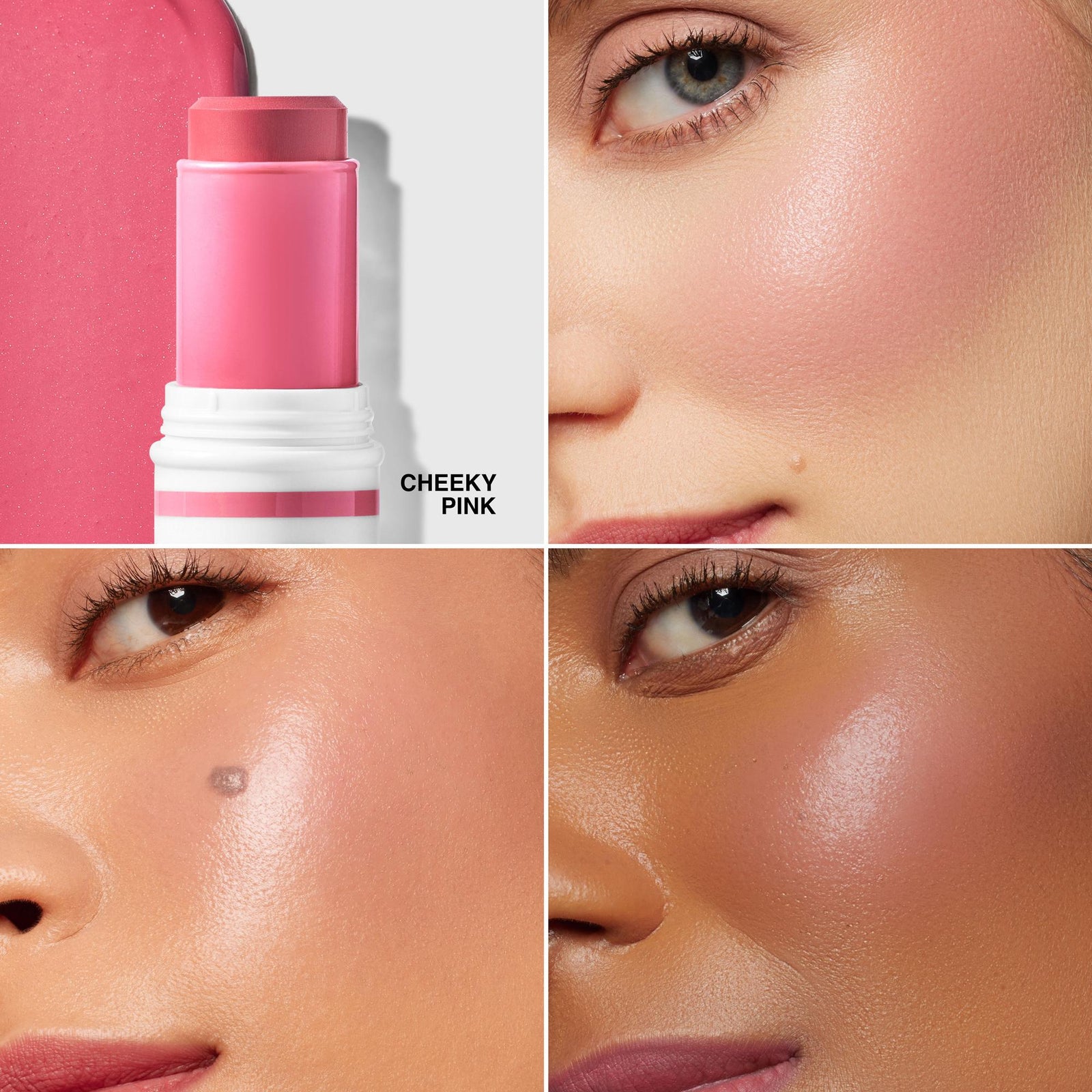 Skin Enhancer Multi-Stick