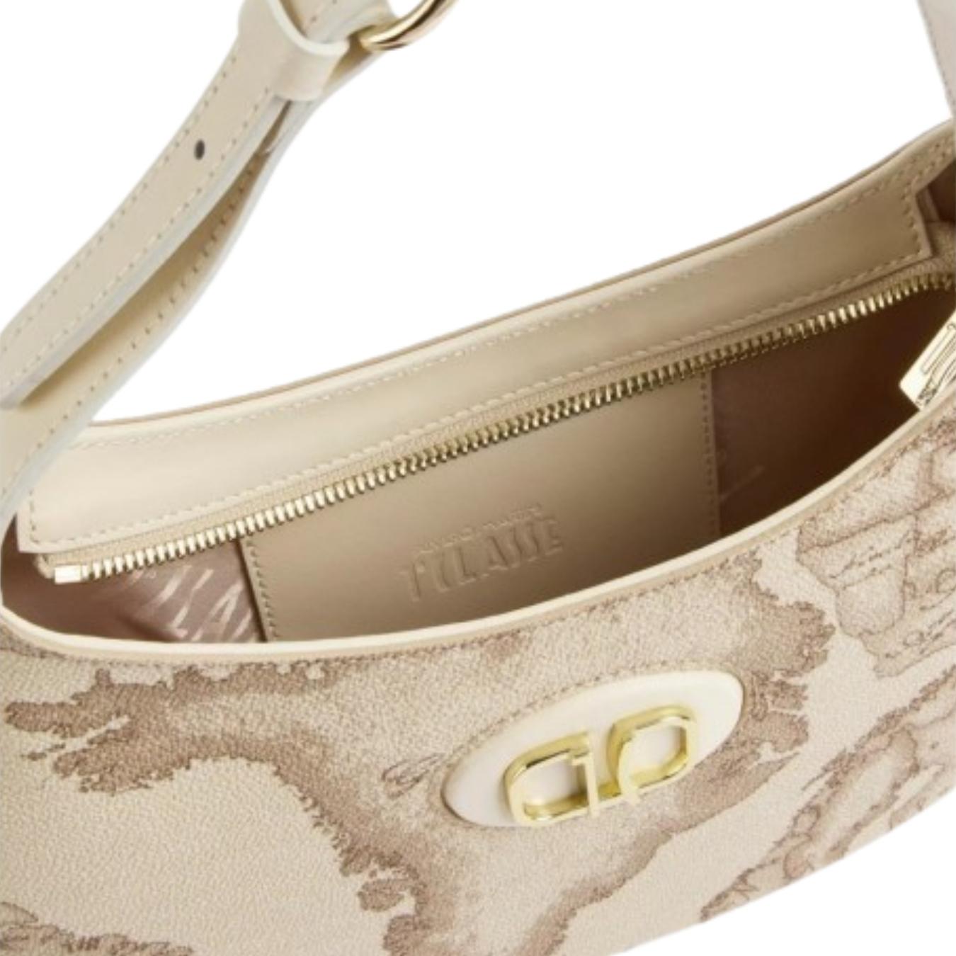 Borsa a Spalla