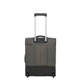 Crosslite 5.0 Trolley 2R Espandibile