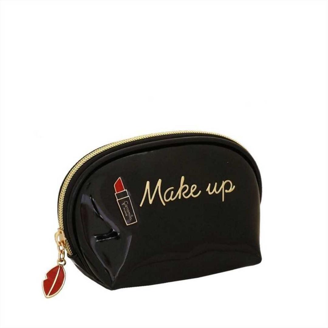 Pouch Make Up S