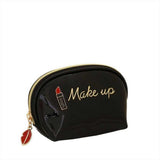 Pouch Make Up S