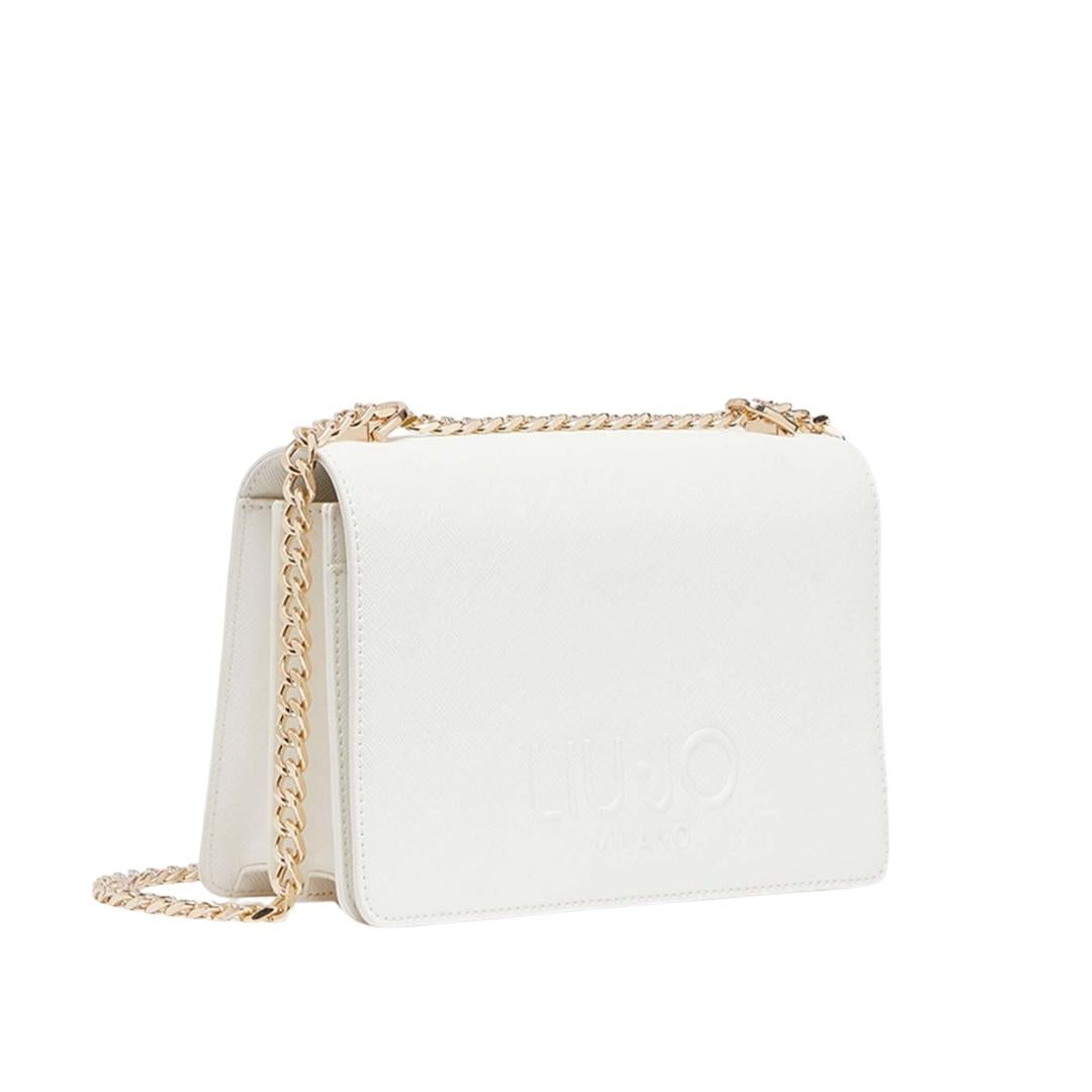 Crossbody M