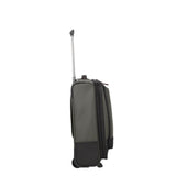 Crosslite 5.0 Trolley 2R Espandibile