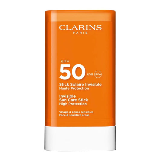 Stick Solare Invisibile SPF50