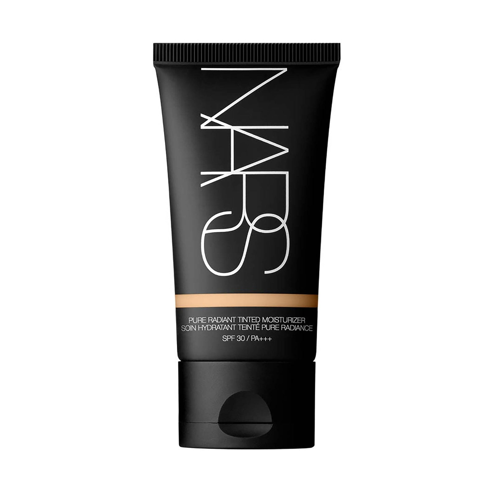 Pure Radiant Tinted Moisturizer SPF30/PA+++