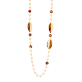 Collana Vieste