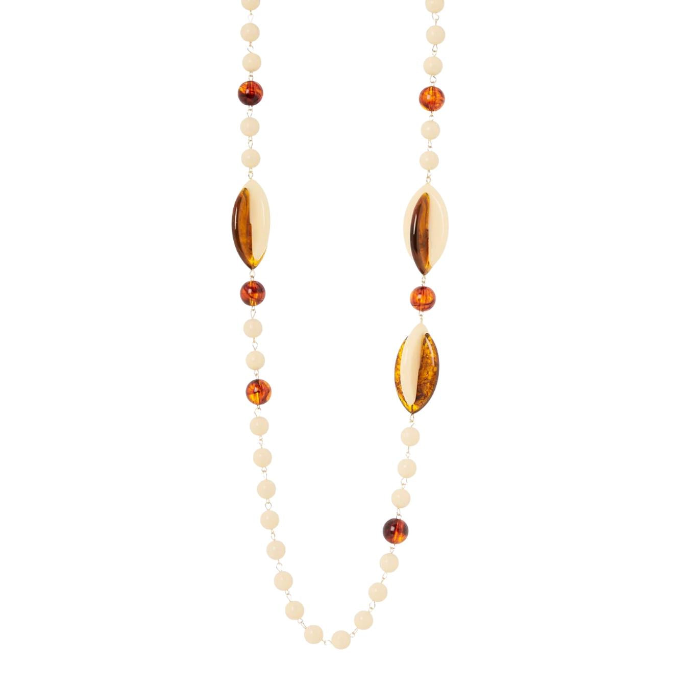 Collana Vieste