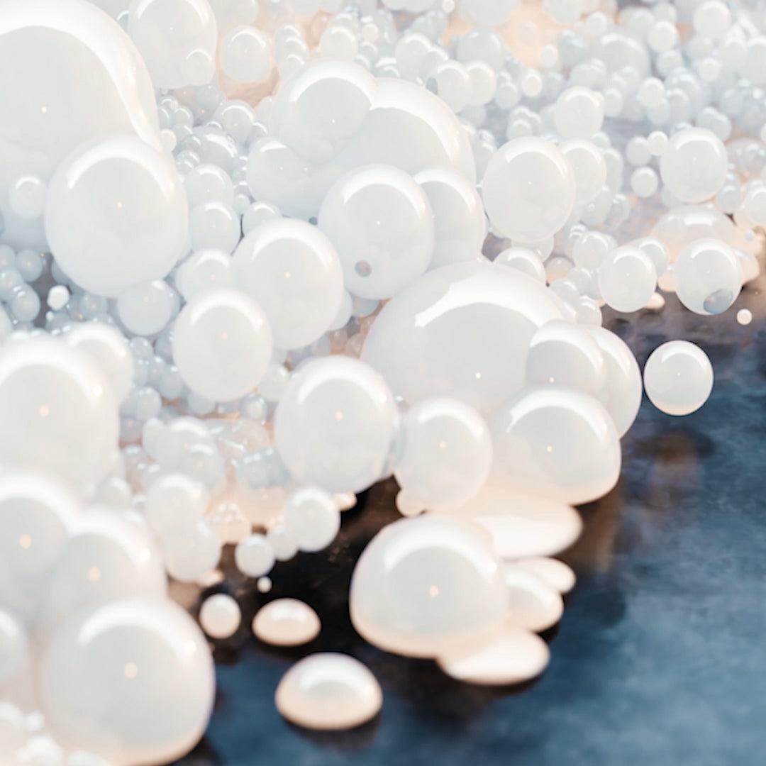 The Moisturizing Soft Cream