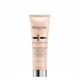 Curl Manifesto Crème de Jour Fondamentale