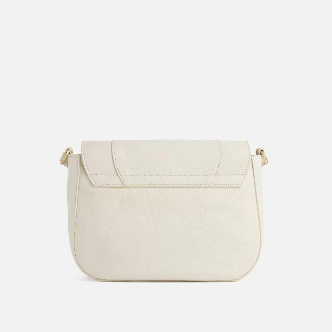 Deco Coast Tracolla con Patta
