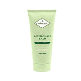 After-Shave Balm