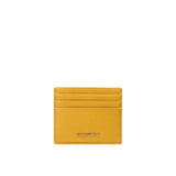 Metallic Soft Portacarte