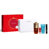 Cofanetto Rituale Double Serum & Hydra-Essentiel