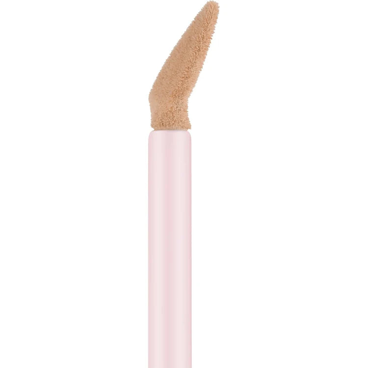 SILKY BLUR HYDRATING correttore a lunga durata