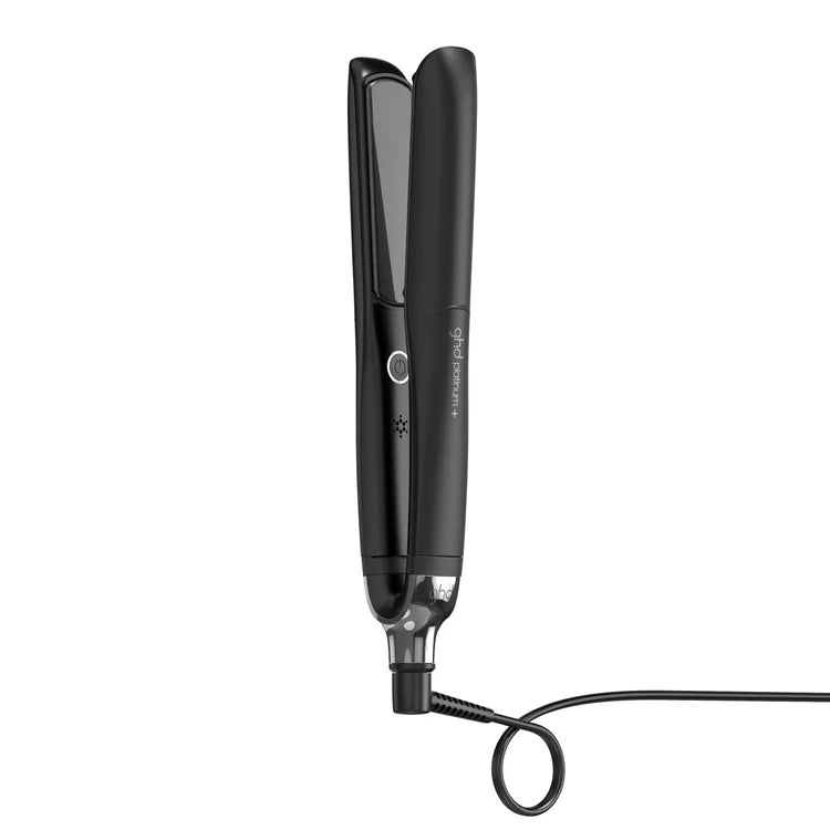 Styler ghd Platinum+