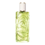 O De Lancome Off Now