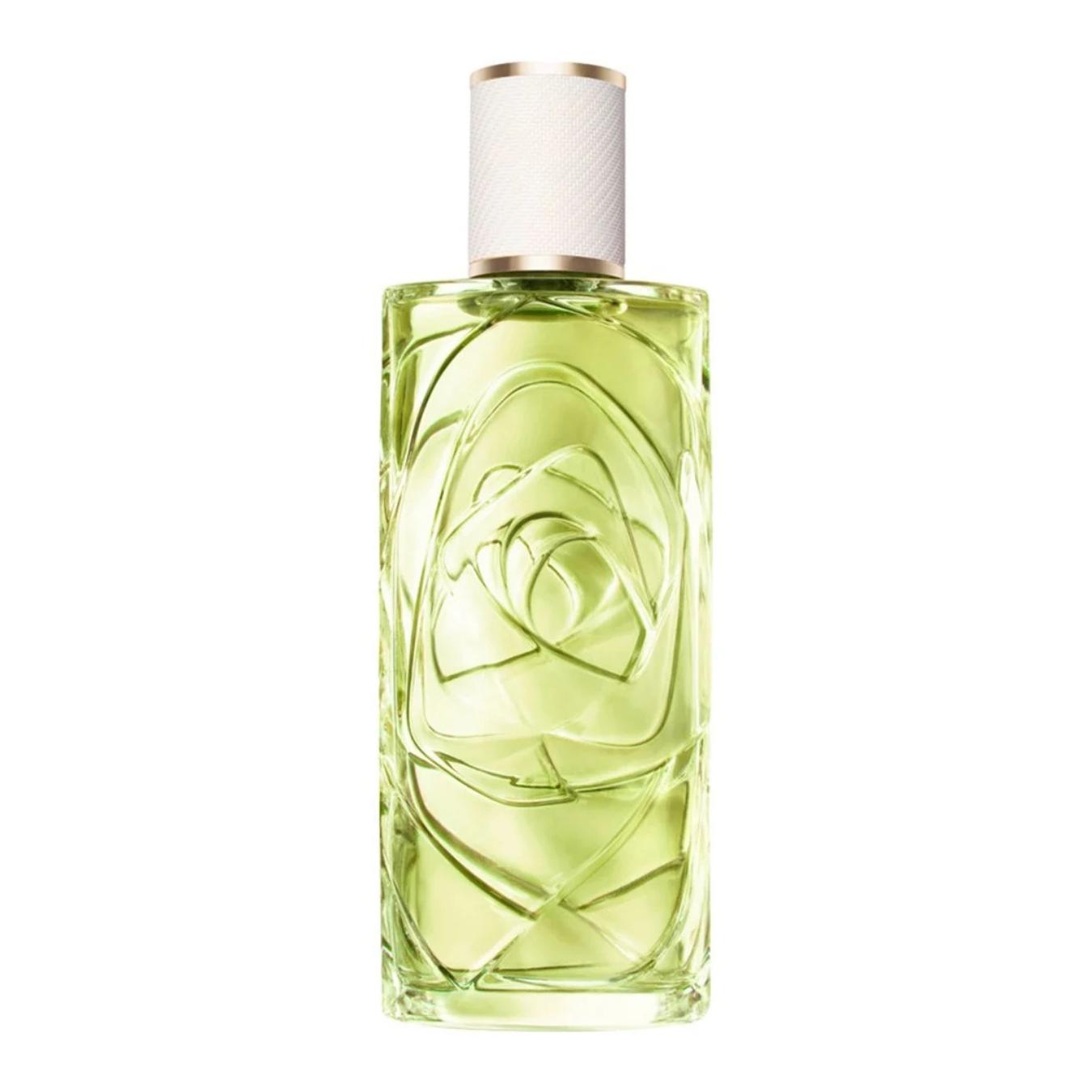 O De Lancome Off Now